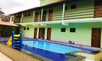 Imagem 4: VENDE-SE CASA DE PRAIA MAMOÃ