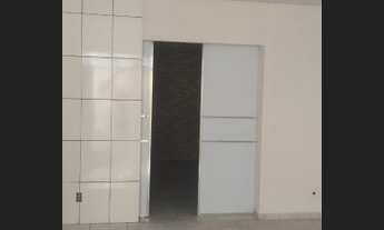 Imagem 2: Aluguel de Kitnet