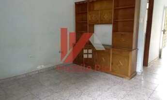 Imagem 4: Rio de Janeiro - Casa Padrão - Engenho Novo