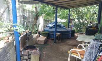 Imagem 5: Vendo casa independente com pomar em Búzios, 1600 m² de terreno, a 500m da praia Ferradura