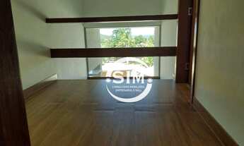 Imagem 6: Casa com 4 dormitórios à venda, 400 m² no Village de Búzios - Armação dos Búzios/RJ