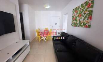 Imagem 2: Apartamento 2 Qts no Braga