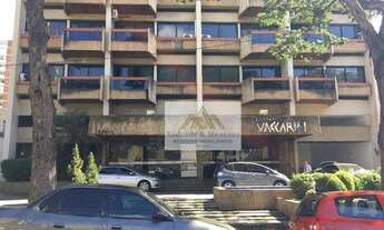 Imagem 7: Flat com 1 dormitório, 52 m² - venda por R$ 150.000,00 ou aluguel por R$ 700,00/mês - Cent