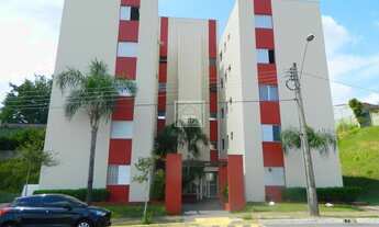 Imagem: Apartamento - Ortizes - Valinhos