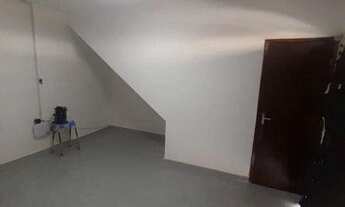 Imagem 2: Casa para alugar, 80 m² por R$ 3.500/mês - Jardim Egidio Labronici - Boituva/SP