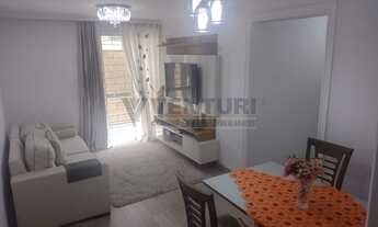 Imagem 3: SAO JOSE DOS PINHAIS - Apartamento Padrão - Braga