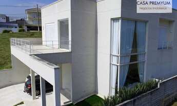 Imagem 3: Casa à venda, 600 m² por R$ 3.300.000,00 - São Paulo II - Cotia/SP