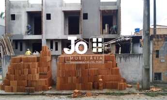Imagem: Casa à venda em Meia praia, Navegantes