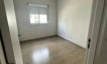 Imagem 4: Apartamento com 2 dormitórios para alugar, 48 m² por R$ 600/mês - Areal - Pelotas/RS