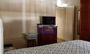 Imagem 6: Sobrado à venda, 150 m² por R$ 520.000,00 - Parque da Mooca - São Paulo/SP