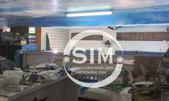 Imagem 7: Loja para alugar, 150 m² no Centro - Cabo Frio/RJ