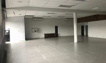 Imagem 2: Ponto comercial/Loja/Box para locação no Jardim São Caetano