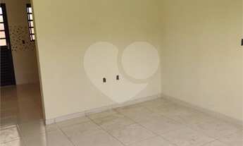 Imagem 6: São Carlos - Casa Padrão - Cidade Aracy