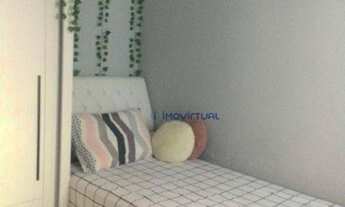 Imagem 6: Sobrado com 3 dormitórios à venda, 200 m² por R$ 696.000,00 - Pestana - Osasco/SP