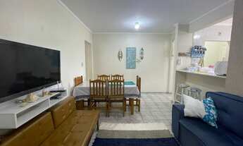 Imagem 3: Ótimo investimento no Itagua