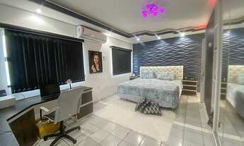 Imagem: Ref. 6373 - Casa 03 quartos à venda no