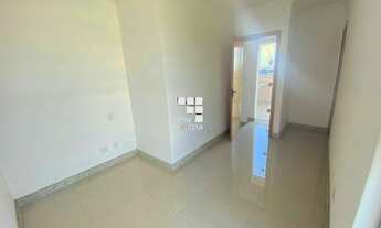 Imagem 5: BELO HORIZONTE - Padrão - Dona Clara