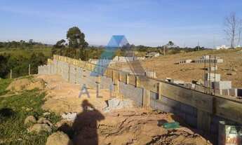 Imagem 4: Terreno Residencial à venda, Jardim Tarumã, Jundiaí - TE0143