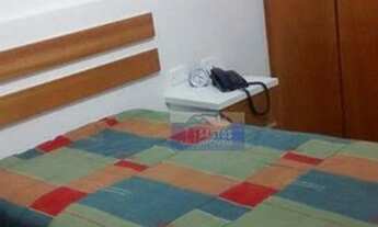 Imagem 2: Apto na Mooca andar baixo