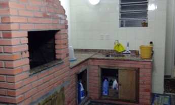 Imagem 3: Porto Alegre - Casa Padrão - Sarandi