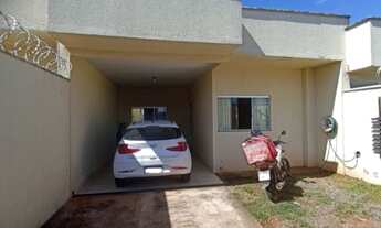 Imagem 2: M.S) A casa a venda na Cidade Dultra/SP