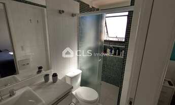 Imagem 6: São Paulo - Apartamento Padrão - Pompéia