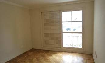 Imagem 4: APARTAMENTO RESIDENCIAL PARA LOCAÇÃO, JARDIM AMÉRICA, SÃO PAULO