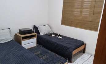 Imagem 6: Casas de 3 dormitório(s) no Jardim Uirapuru II em Araraquara cod: 15048