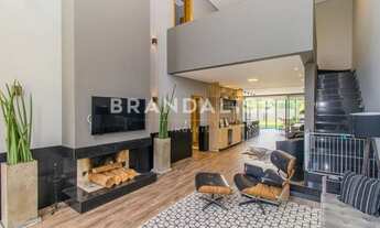 Imagem 5: Canoas - Casa Padrão - Marechal Rondon