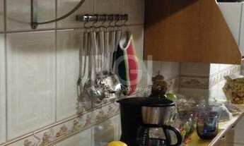 Imagem 4: Porto Alegre - Apartamento Padrão - Protásio Alves