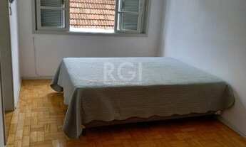 Imagem 5: Porto Alegre - Kitchenette/Conjugados - Bom Fim