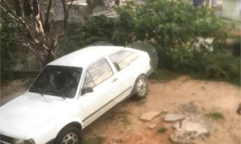 Imagem 5: Imóvel bem localizado,próximo a comércios e serviços em geral