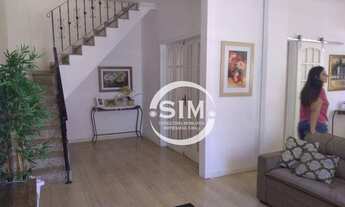 Imagem 4: Casa com 5 dormitórios à venda, 260 m²~ no Centro - São Pedro da Aldeia/RJ