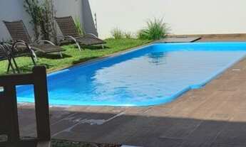 Imagem 3: RECANTO PARA LOCAÇÃO OU LAZER