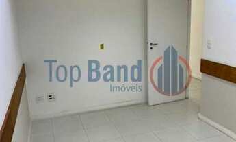 Imagem 4: Rio de Janeiro - Loja/Salão - Barra da Tijuca