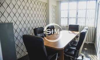 Imagem 5: Sala para alugar, 60 m² no Centro - Cabo Frio/RJ