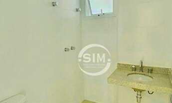 Imagem 6: Cobertura com 3 dormitórios à venda, 200 m² na Vila Nova - Cabo Frio/RJ