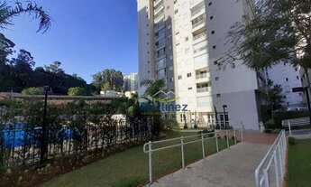 Imagem 4: Apartamento com 1 dormitório à venda, 40 m² por R$ 290.000 - Vila Prudente (Zona Leste)