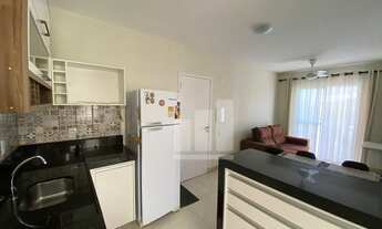 Imagem 3: Apartamento 2 quartos no Vila Itacaré Rossi, na Praia da Baleia manguinhos, Serra-ES