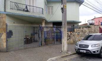 Imagem 7: Sobrado na Mooca !