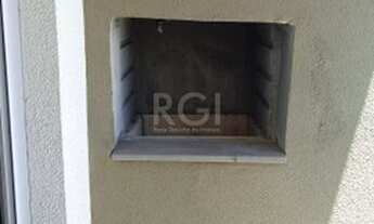 Imagem 6: Porto Alegre - Apartamento Padrão - Vila Nova