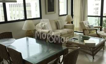 Imagem 7: Cobertura Duplex em Pitangueiras!