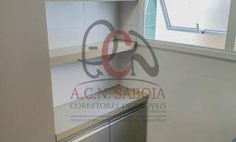 Imagem 5: APARTAMENTO NO ITAGUA