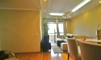 Imagem 2: Oportunidade no Portal do Morumbi com 2 vagas