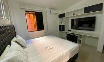 Imagem 7: Franciele - Casa Maravilhosa Jaraguá