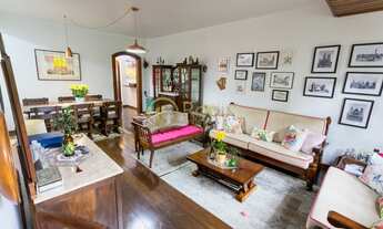 Imagem 3: Sobrado, Jardim Prudência - São Paulo