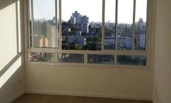 Imagem 4: Porto Alegre - Apartamento Padrão - Jardim Itu