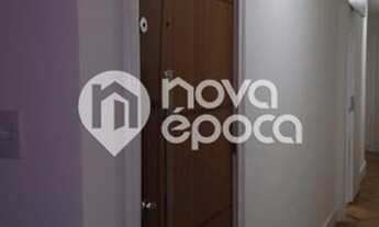 Imagem 3: Rio de Janeiro - Apartamento Padrão - Copacabana