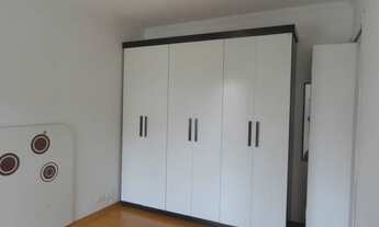 Imagem 3: Apartamento para aluguel possui 67 metros quadrados com 2 quartos em Cidade Vargas - São P