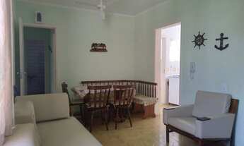 Imagem 1: Apartamento com 3 dormitórios à venda, 70 m² no Bairro Passagem - Cabo Frio/RJ